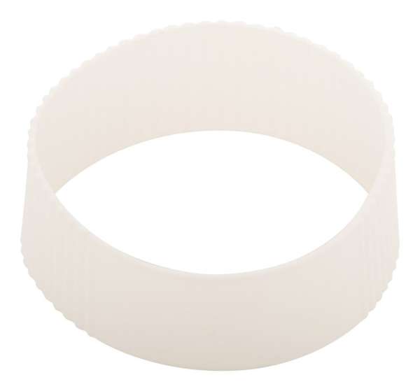 Individualisierbarer Thermobecher CreaCup Mini