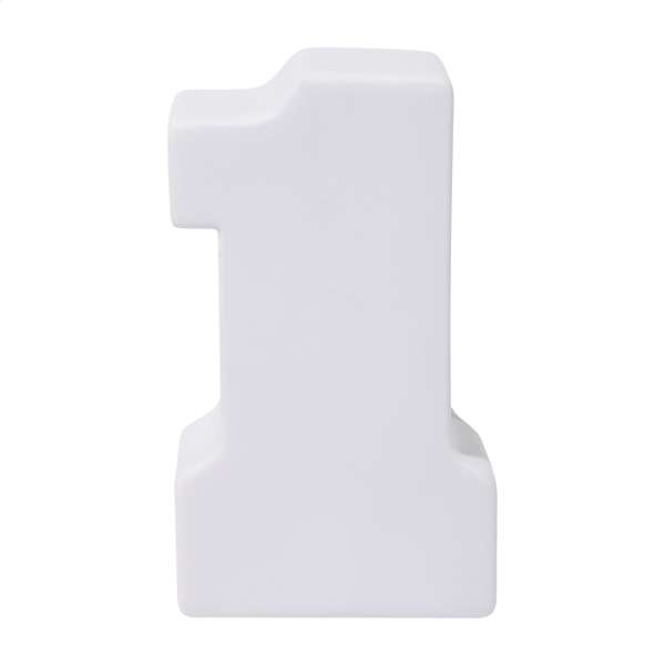 Antistressball Primero