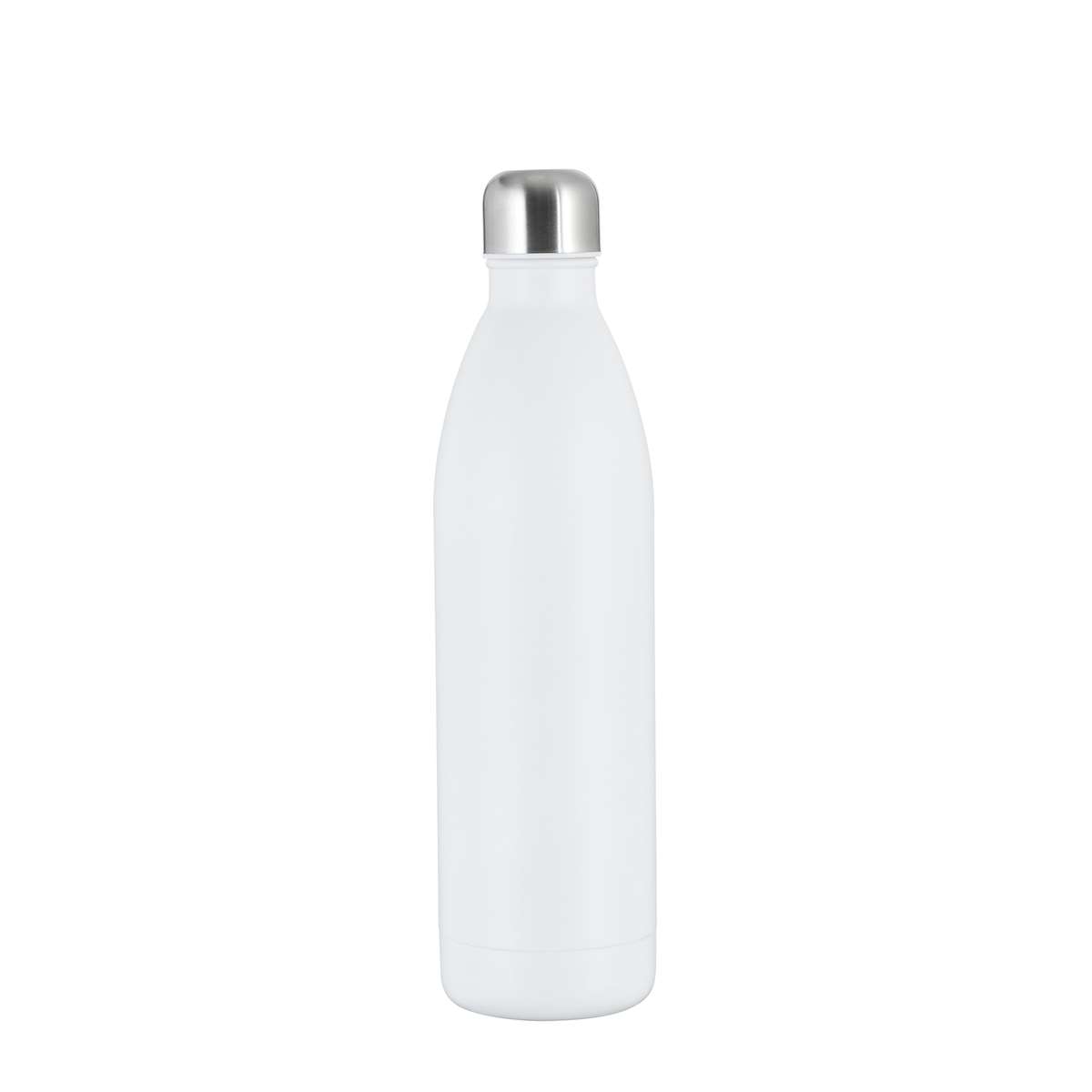 Thermotrinkflasche RETUMBLER-NIZZA XL