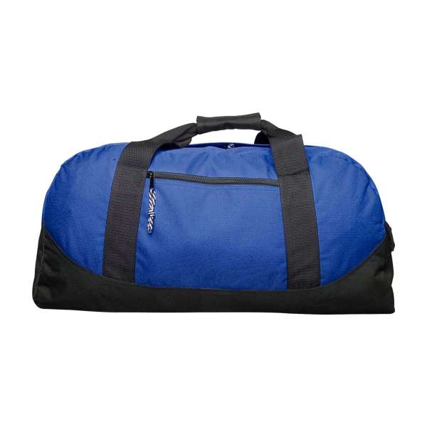 Sport- / Reisetasche aus Polyester Amir