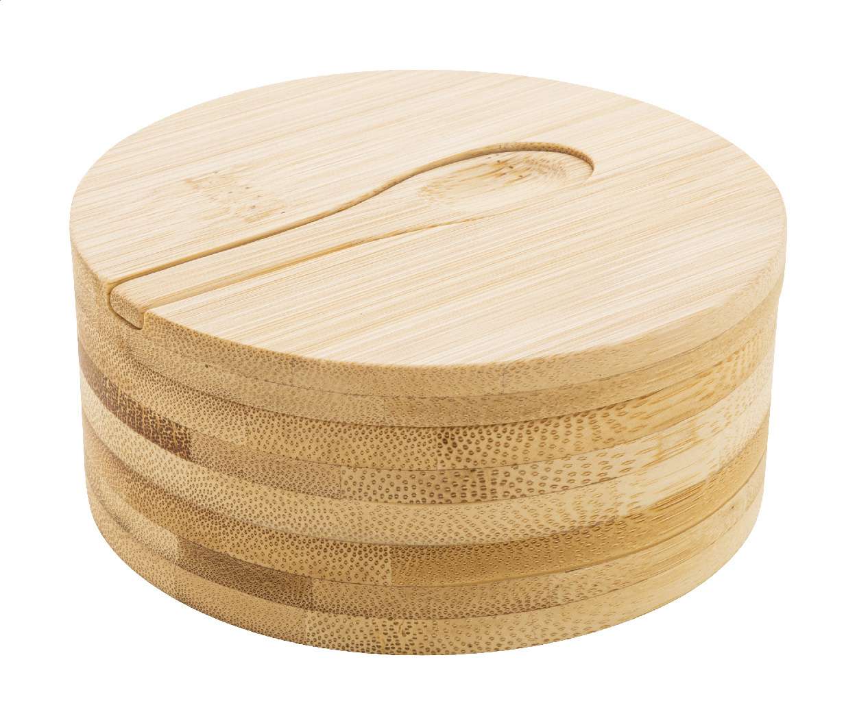 Salz- und Pfefferstreuer Munnar