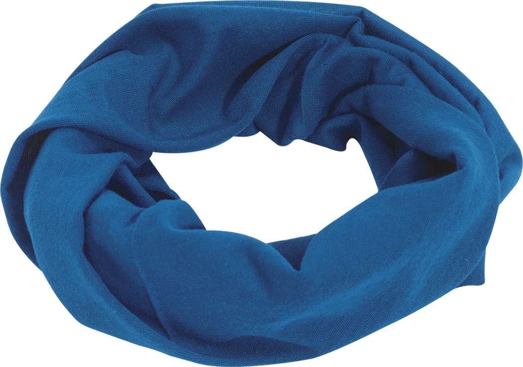 Multifunktionstuch TRENDY