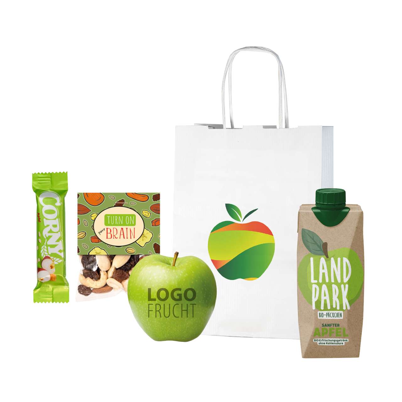 Event Bag L