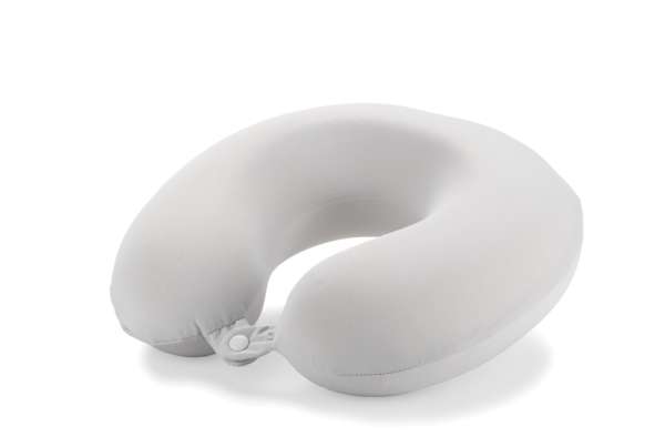 Reisekissen im Etui OPI