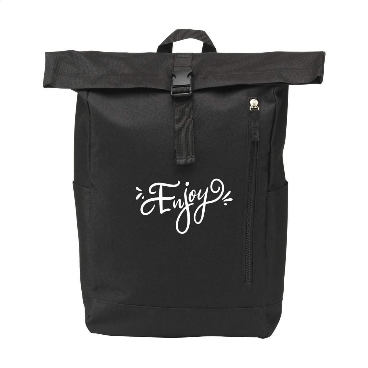 Nolan Rucksack