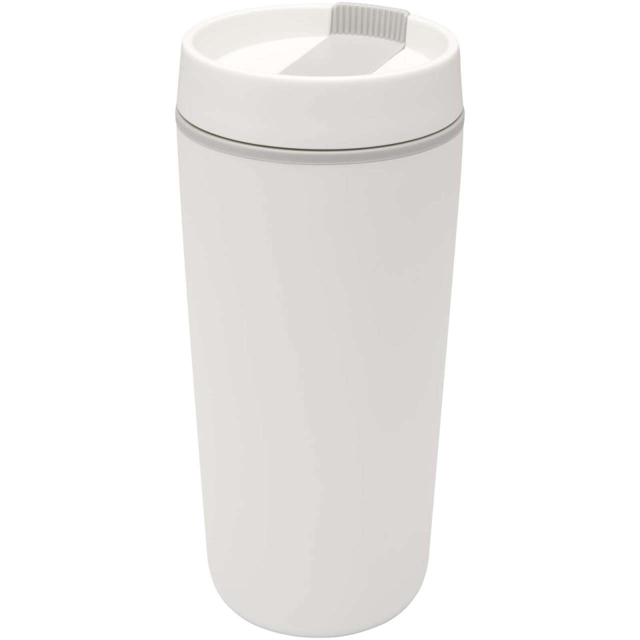 Sedona 480 ml doppelwandiger Kunststoffbecher