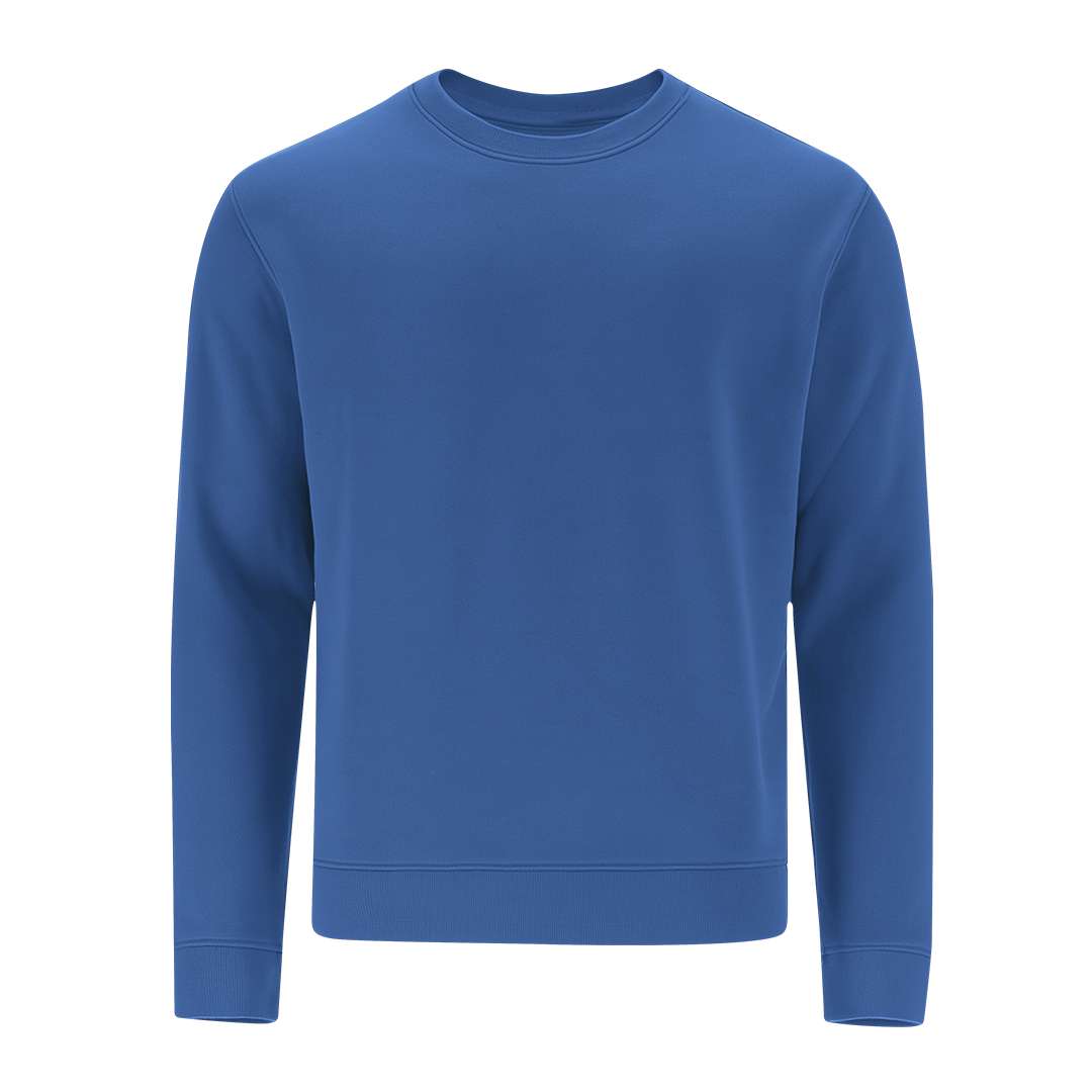 Erwachsene Sweatshirt Cosmos