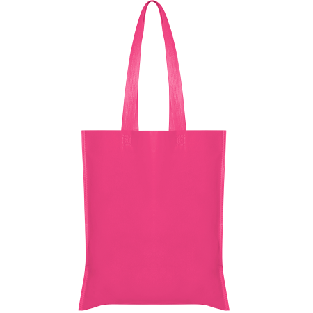 CREST Non woven Tasche