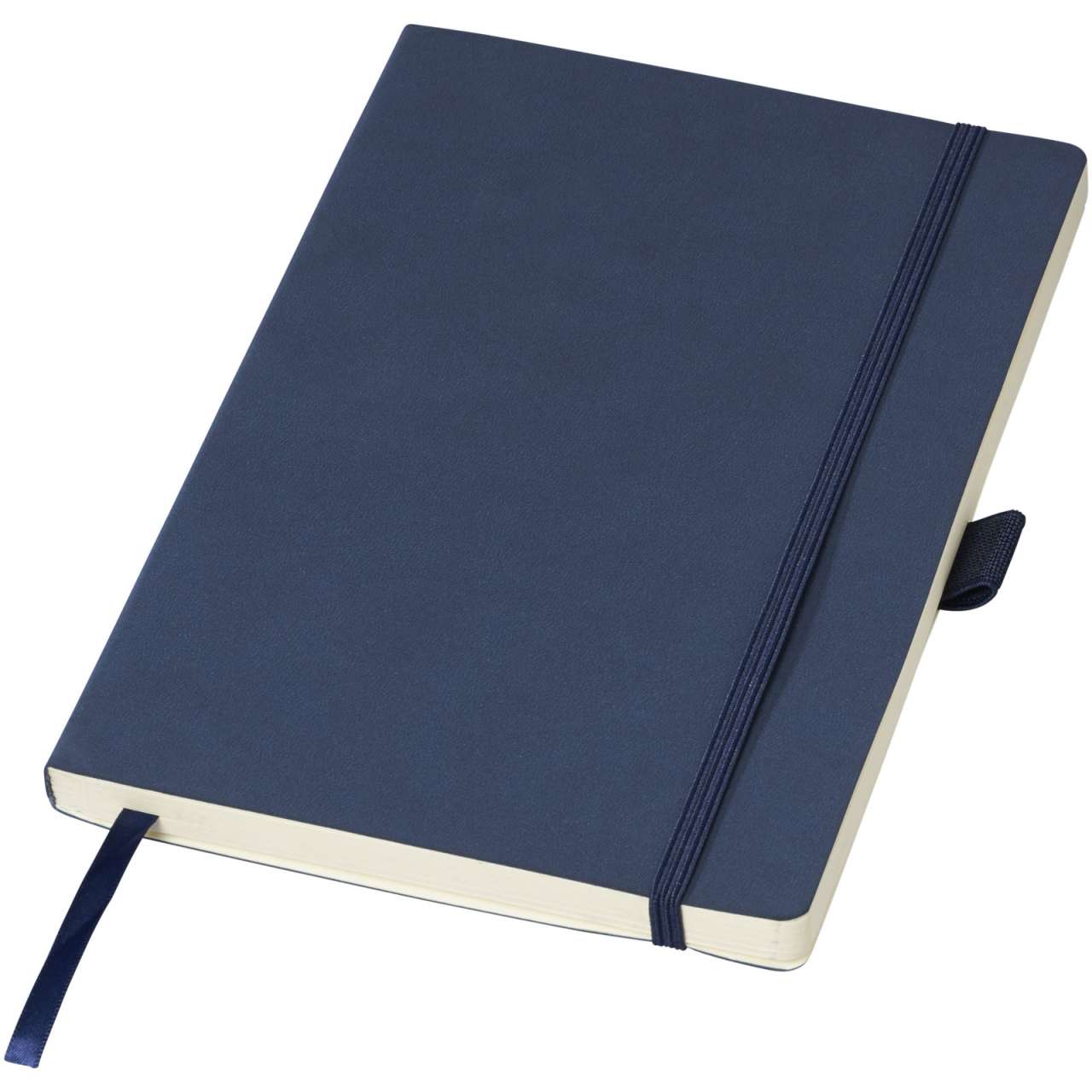 Revello A5 Soft Cover Notizbuch