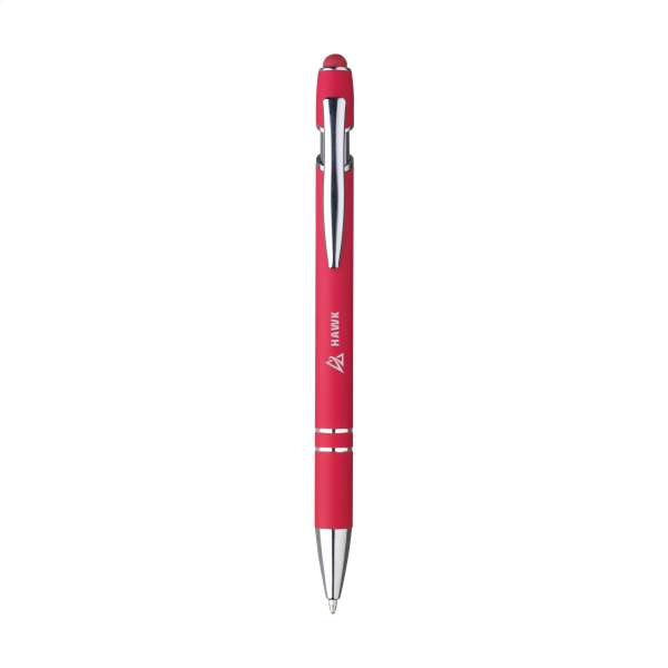 Luca Touch Pen