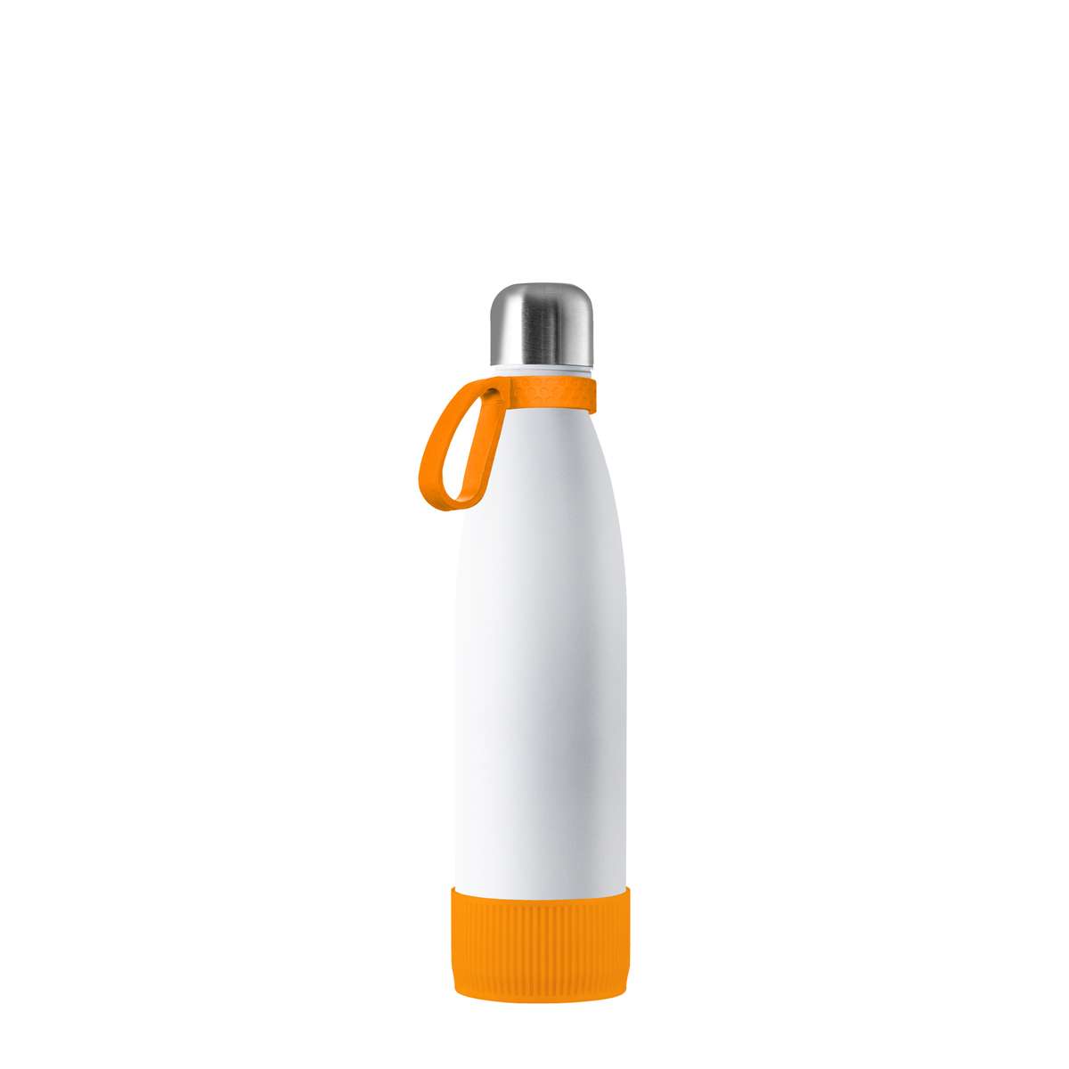Thermotrinkflasche RETUMBLER-NIZZA