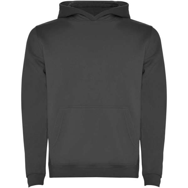 Urban 280 g / m² Kapuzenpullover für Kinder