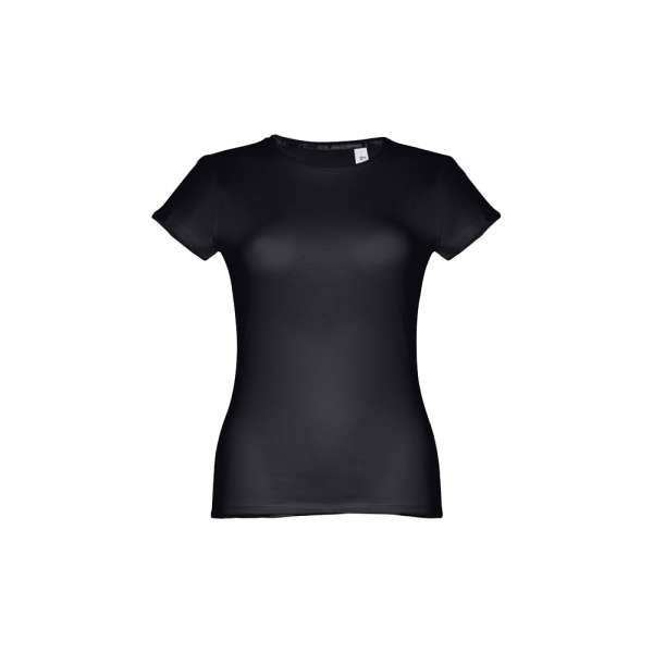 THC SOFIA 3XL II Damen T-shirt