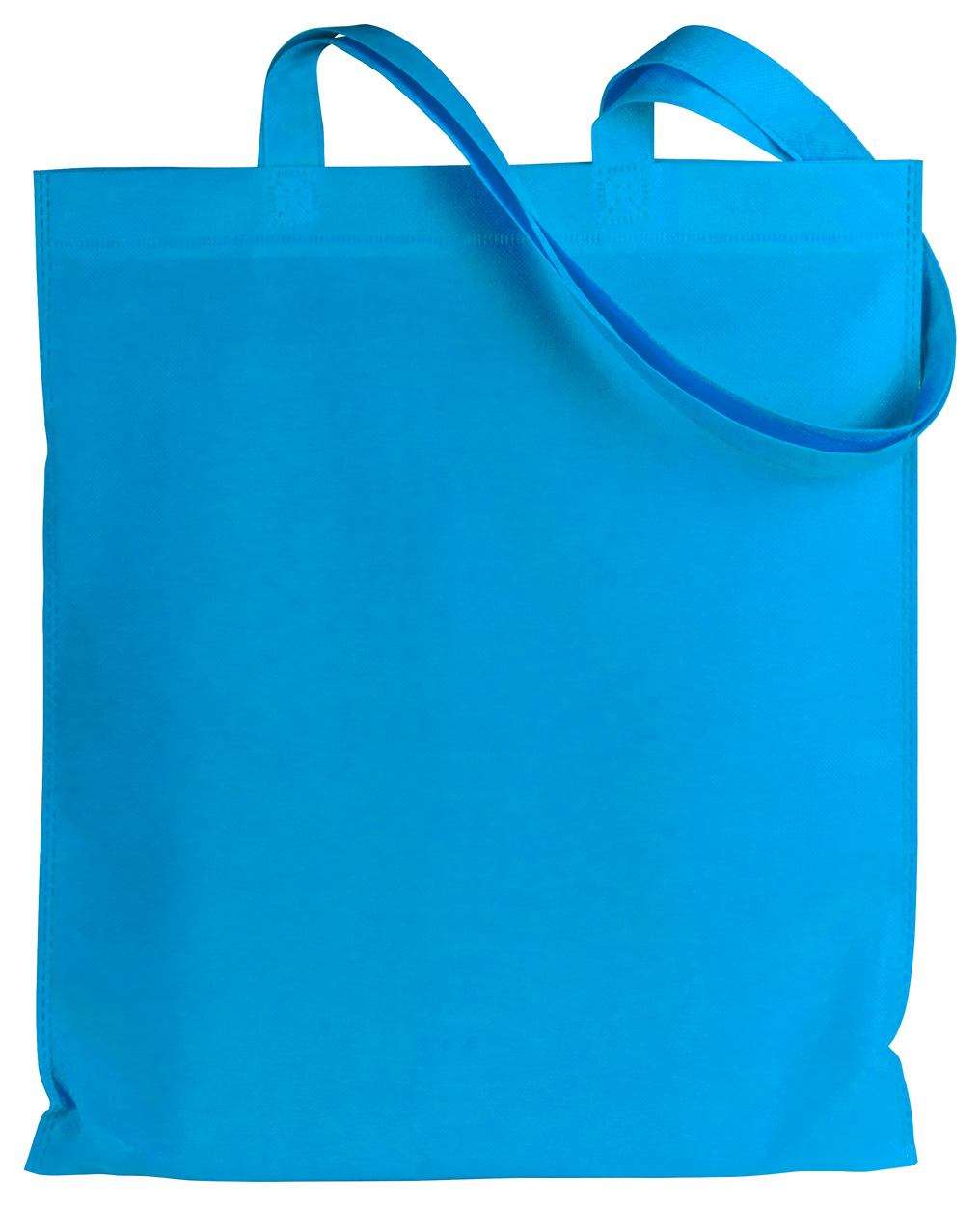 Einkaufstasche Wozzin