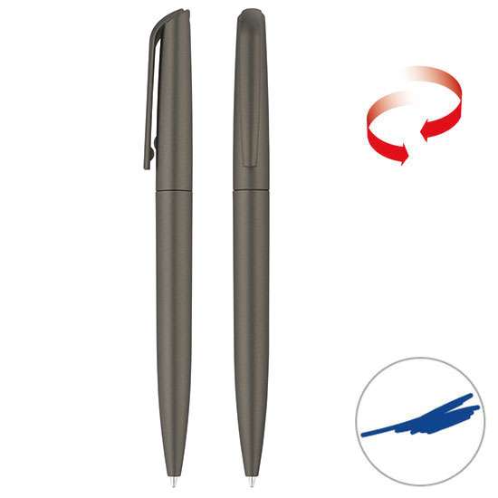 Drehkugelschreiber "Omega"