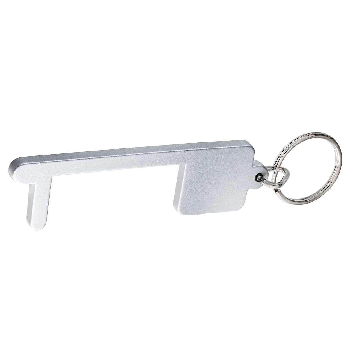 Schlüsselanhänger RE98-MY-KEY-DISTANCE