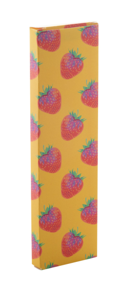  Individuelle Box CreaBox PB-038