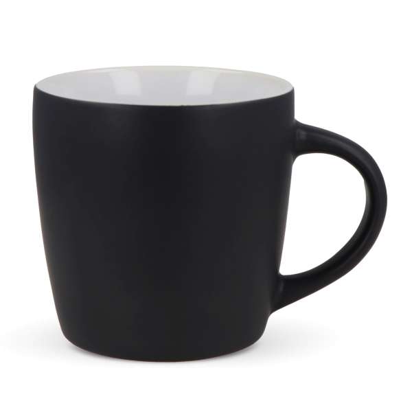 Becher York 180ml