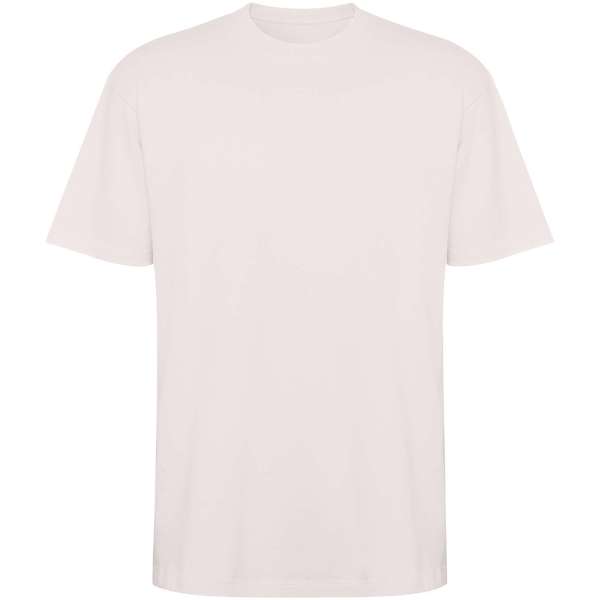 Bull Overzise T-Shirt Unisex