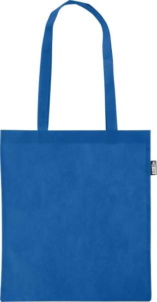 Recyceltem Einkaufstasche aus Non-Woven Talisa