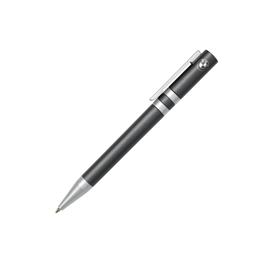 ETHIC ET900 MET AL Kugelschreiber Maxema