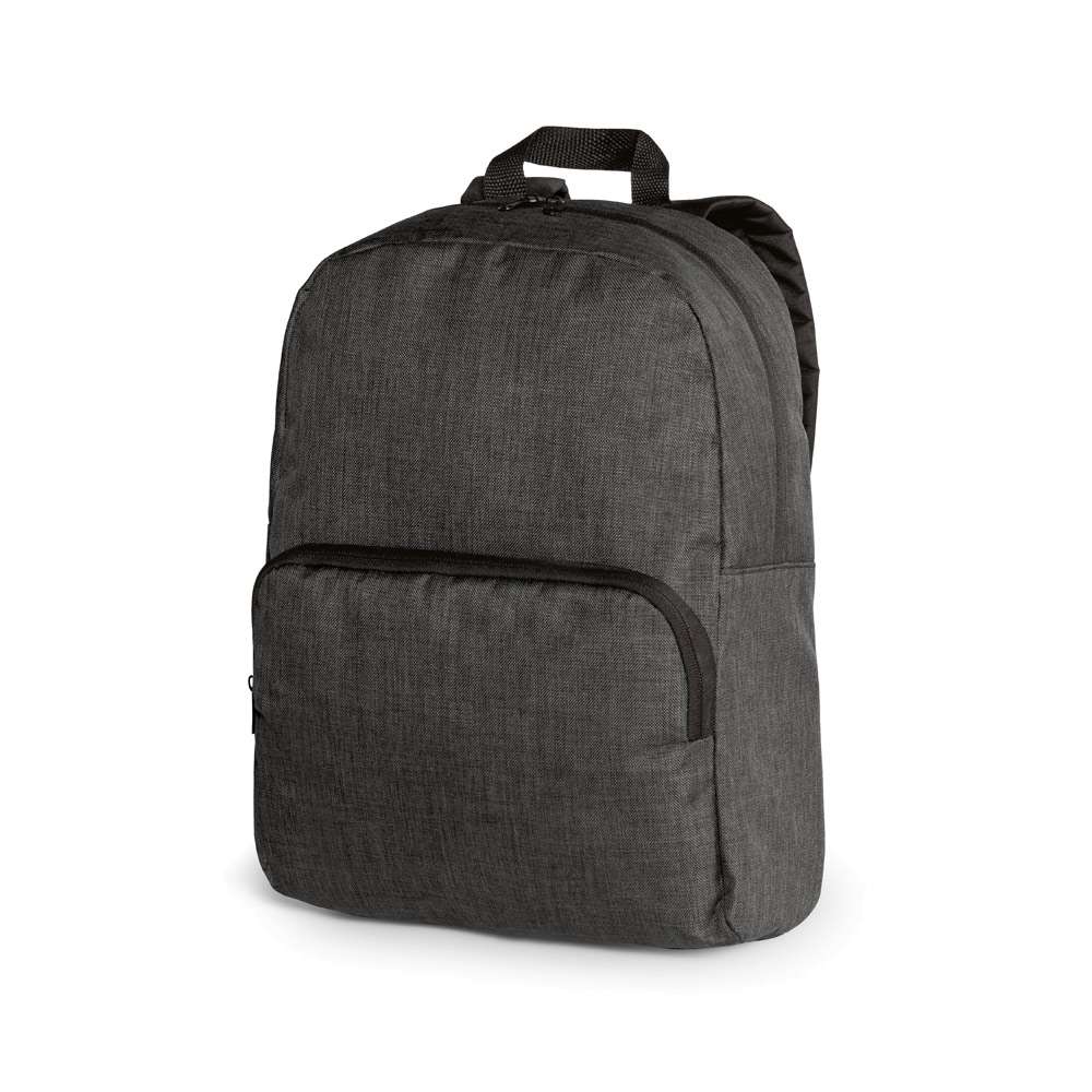 KIEV Laptop-Rucksack 14