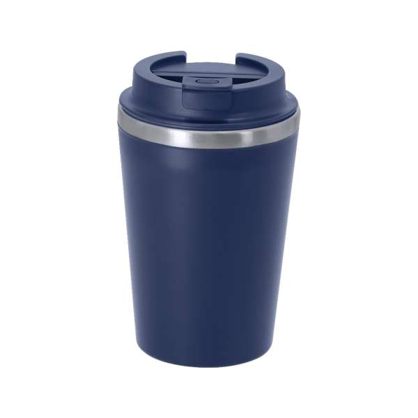 Wärme Trinkbecher Relanor