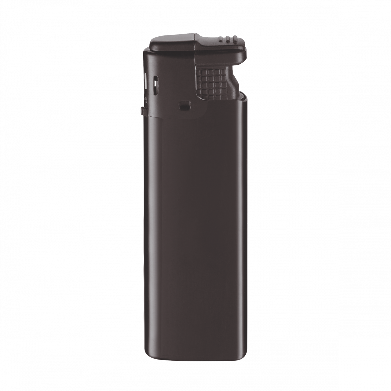 Go Sturmfeuerzeug HC, nachfüllbar