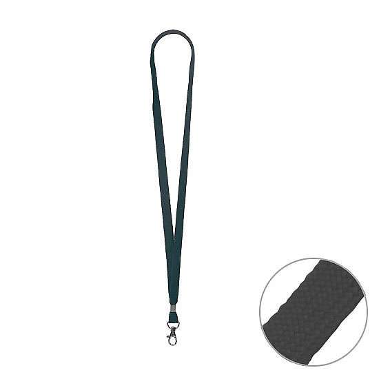 Schlüsselband / Lanyard "Schlauch"