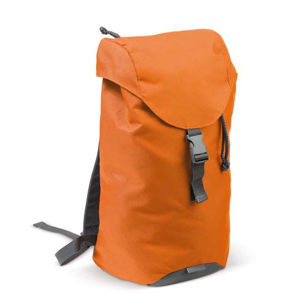 Sportbackpack XL