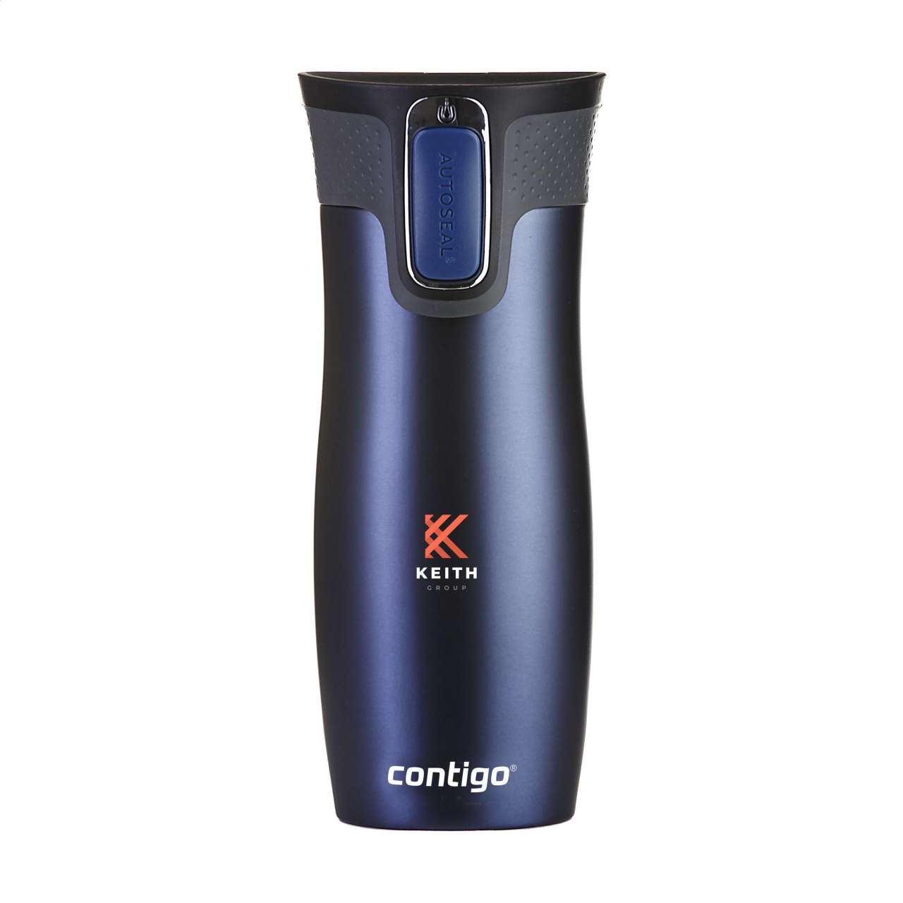 Contigo® Westloop Mug 470 ml Thermobecher