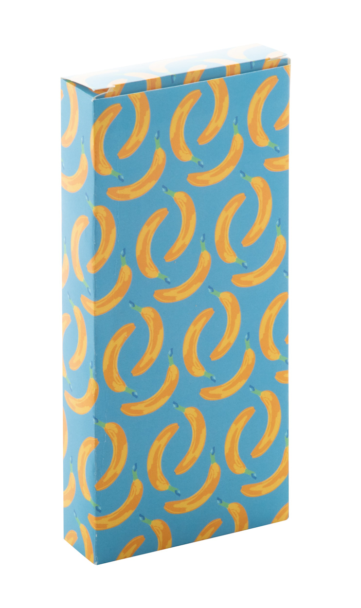  Individuelle Box CreaBox PB-068