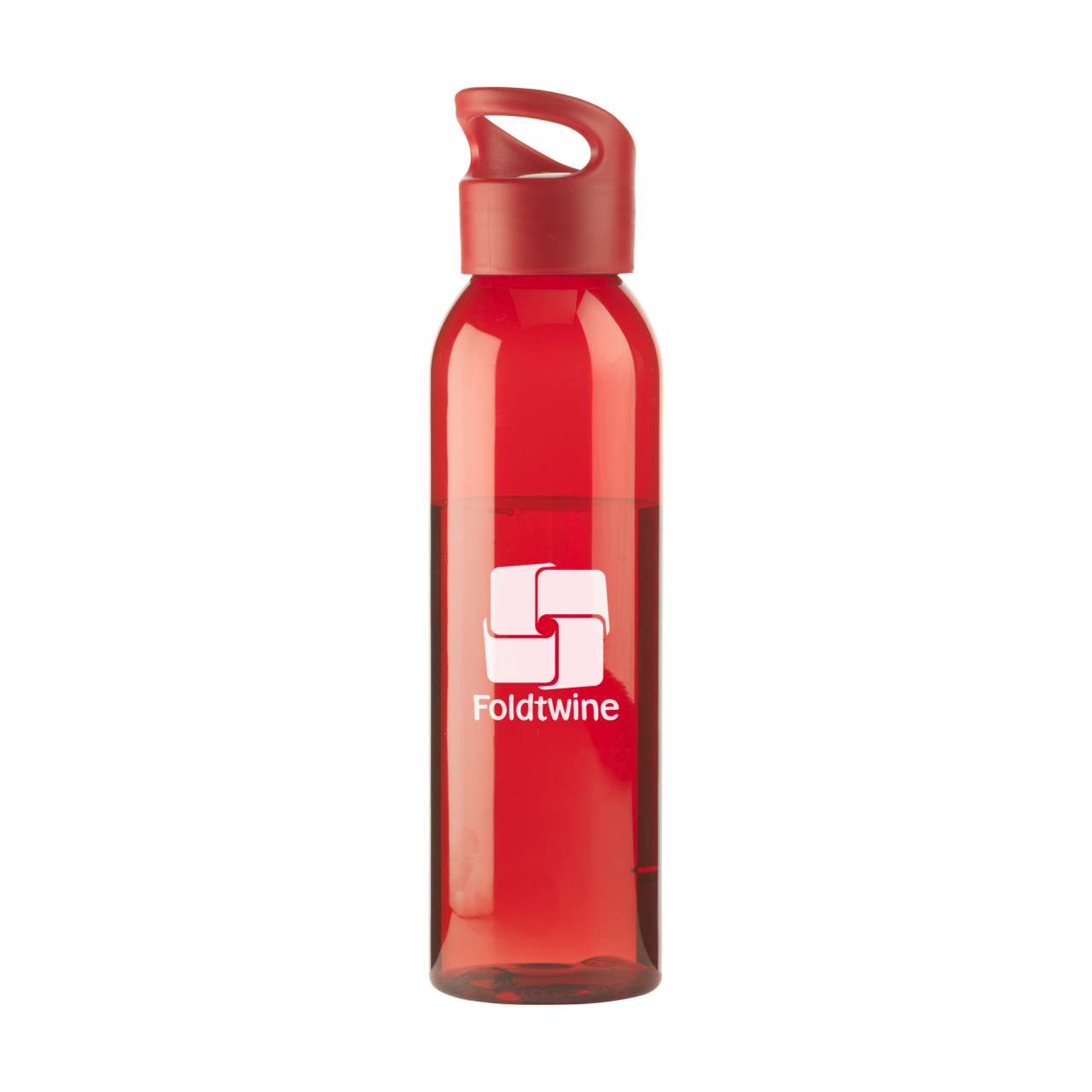 Sirius 650 ml drinking bottle