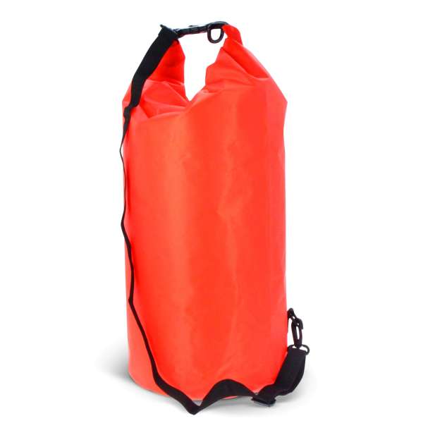 Drybag Ripstop 25L IPX6