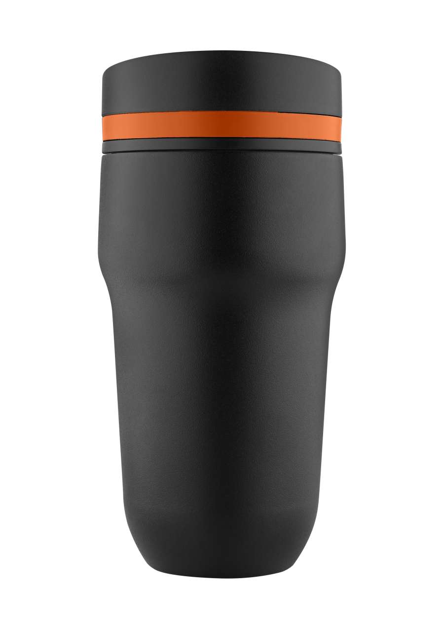 Metmaxx® Thermobecher 