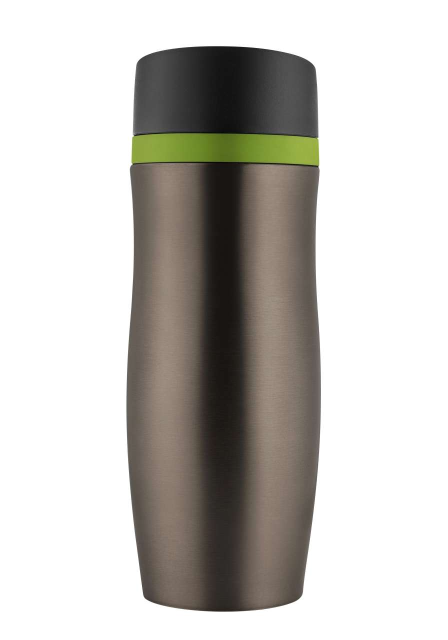 Metmaxx®Thermobecher 