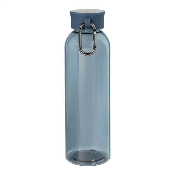 RPET Flasche Pembus