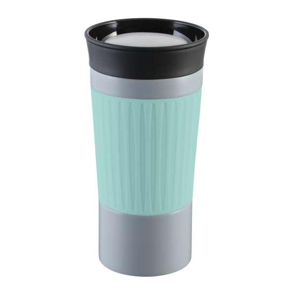 Thermobecher RETUMBLER-myKINGSTON