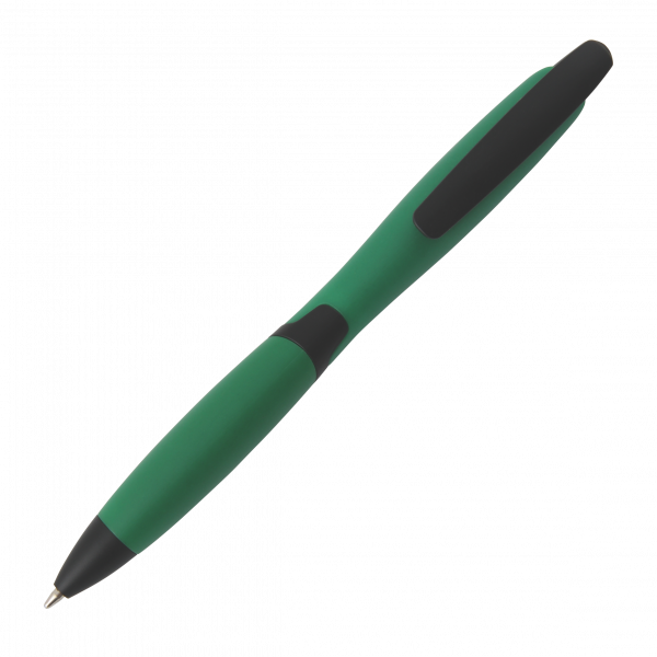 GUADELOUPE Kugelschreiber Peekay