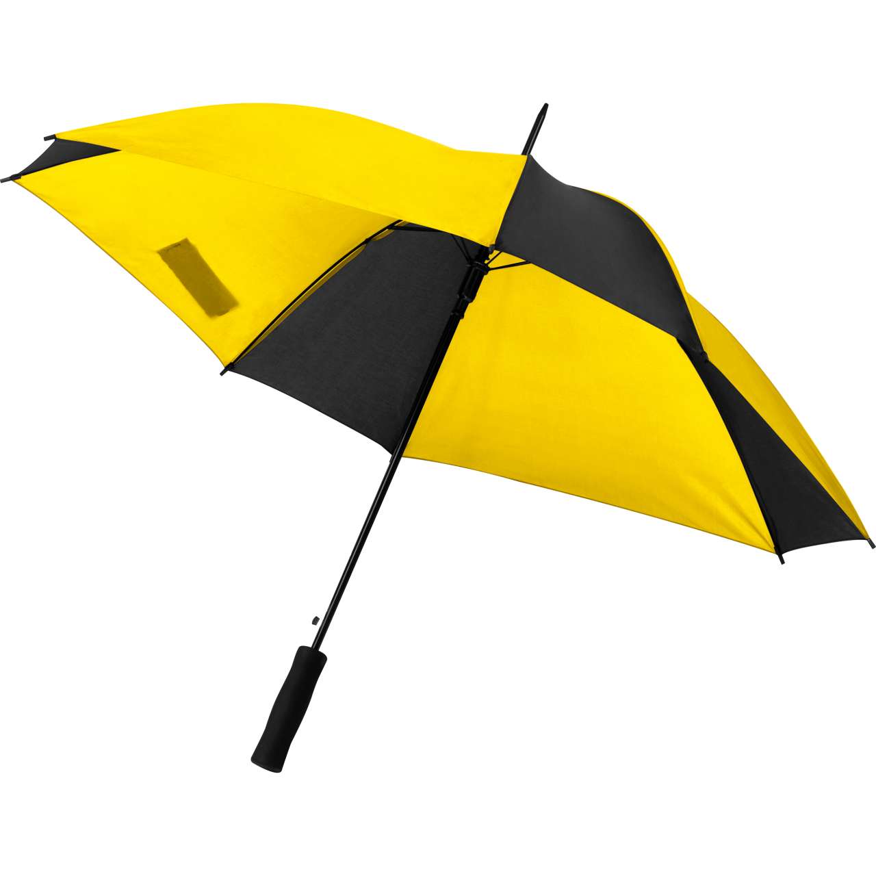 Automatik Regenschirm Ghent