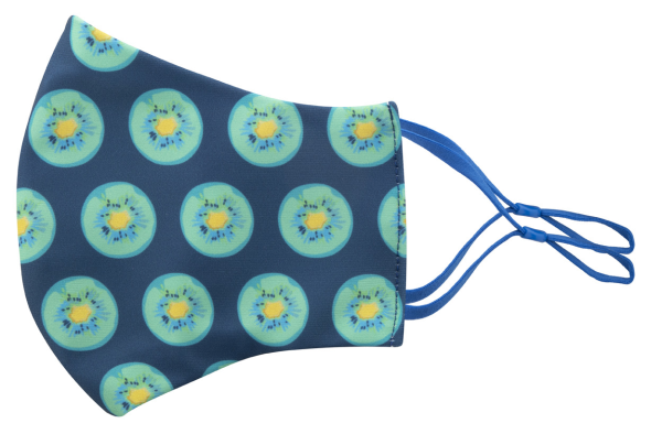 Individuelle Gesichtsmaske CreaMask Adjust