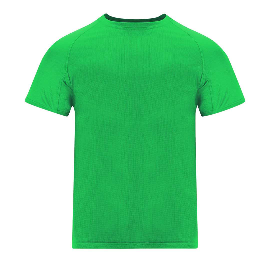 Erwachsene T-Shirt Cocker