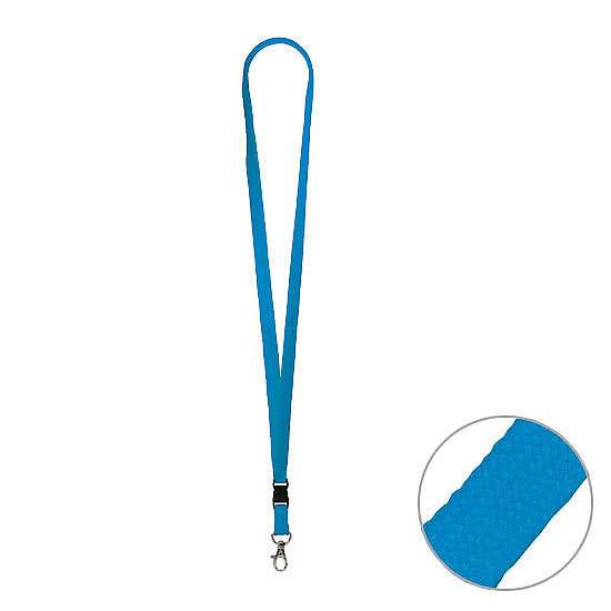 Schlüsselband / Lanyard 