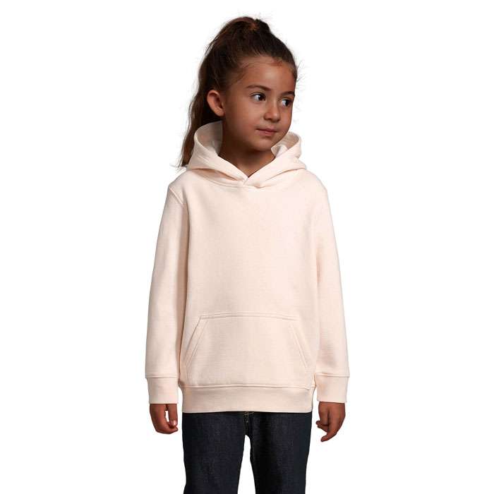 CONDOR KIDS Hoodie CONDOR KIDS