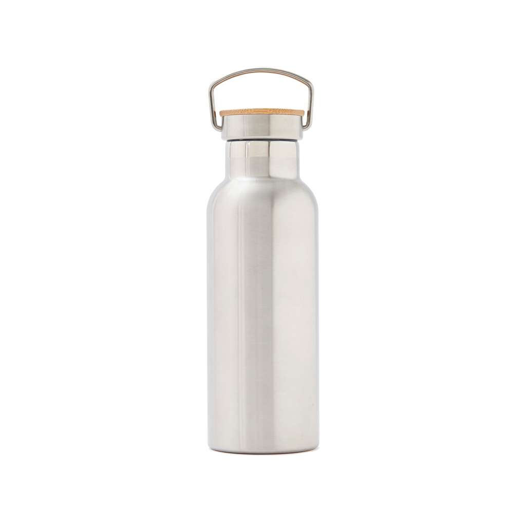 VINGA Miles Thermosflasche 500 ml