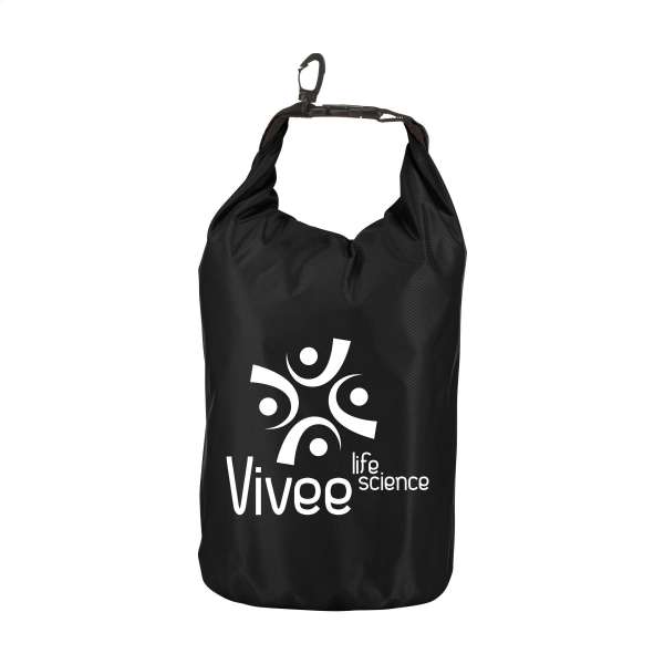 Drybag 5 L wasserdichte Tasche