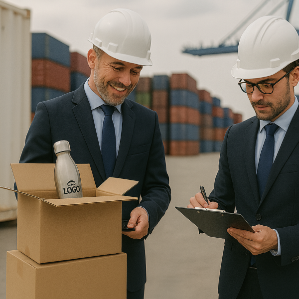 Blogbeitrag_Import_Sonderanfertigungen