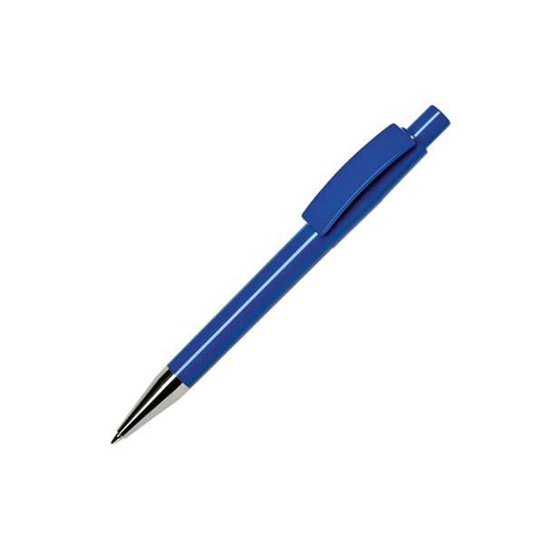 NEXT NX400 C CR Kugelschreiber Maxema