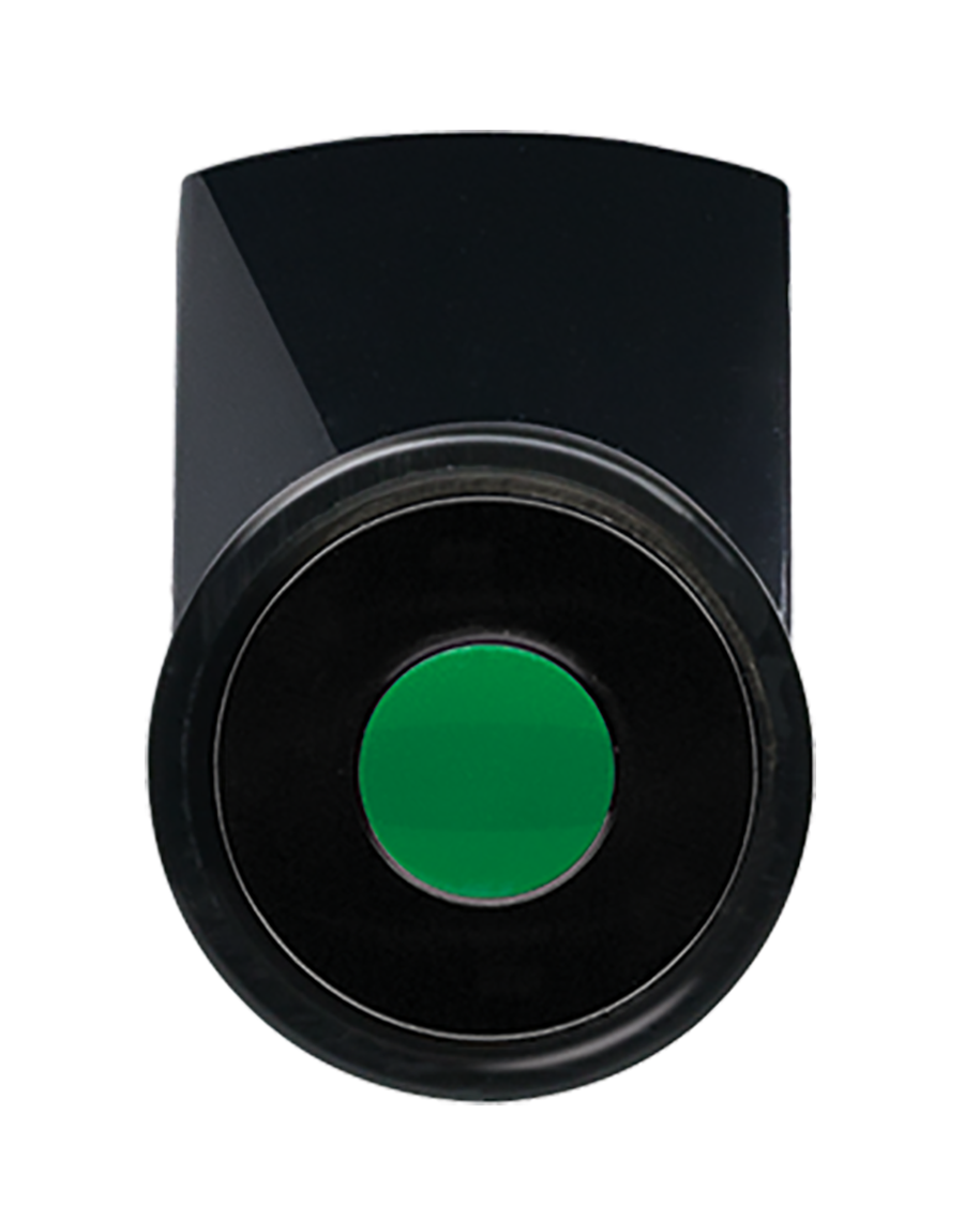 DOT D1 GOM K Kugelschreiber Maxema