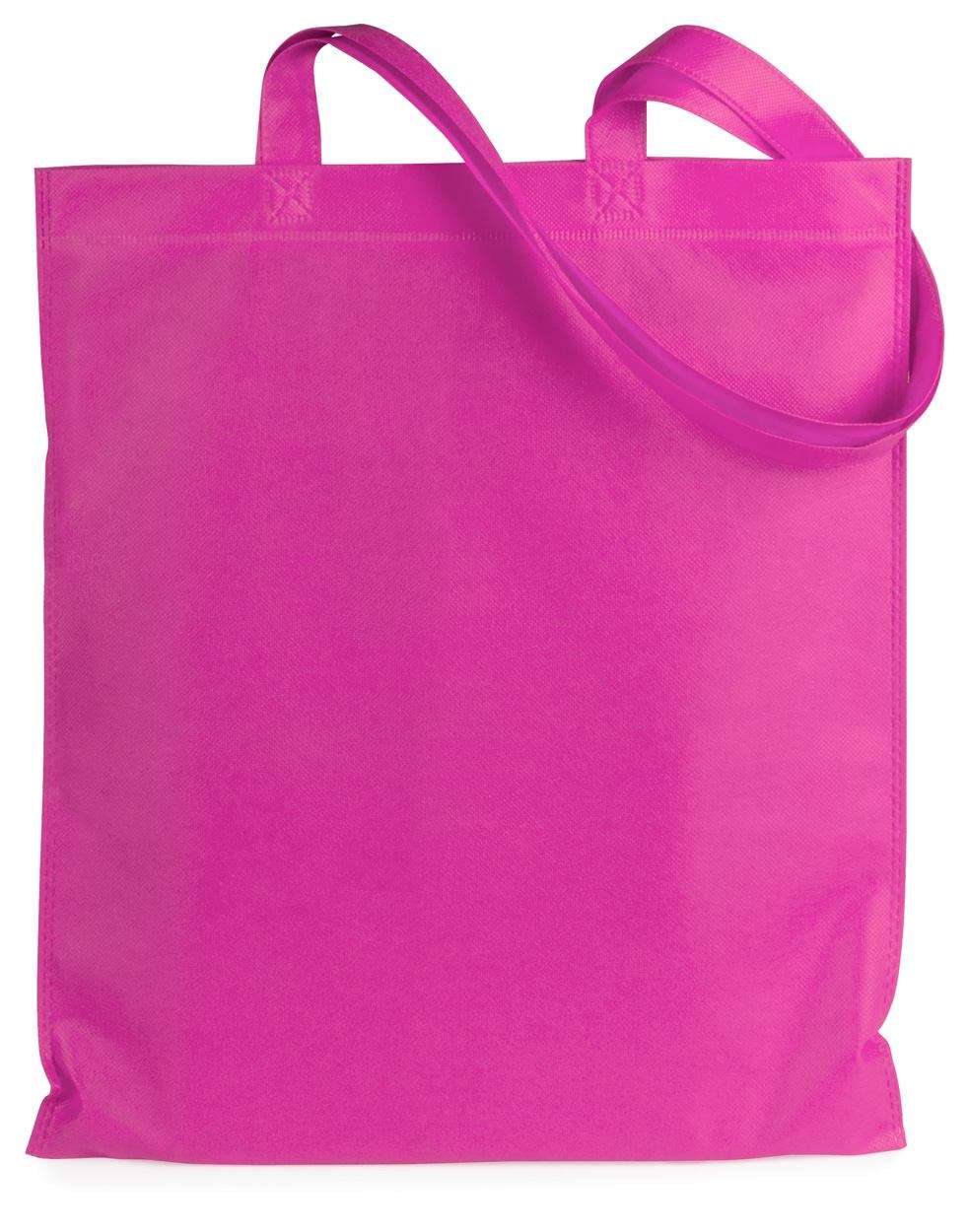 Einkaufstasche Wozzin